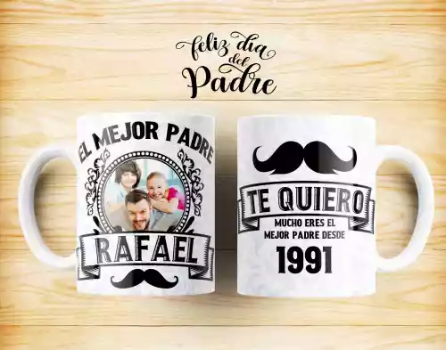 vectores plantilas PAPá,FESTEJO,FESTIVIDAD,PAPá ERES,